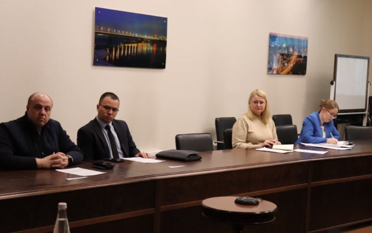    Китайские бренды сельхозтехники повезут продукцию в Новосибирскую область