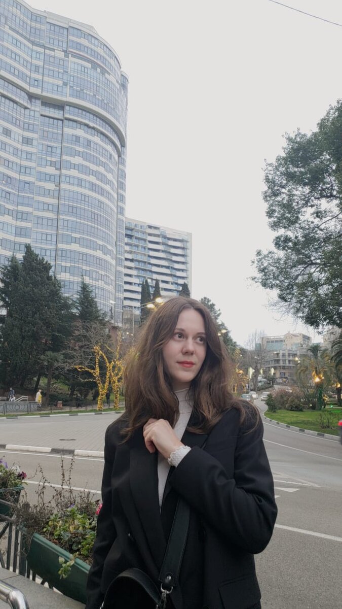 Добро пожаловать в блог "Иностранка"! Инстa (запрещенная сеть в РФ): tayangelskaya