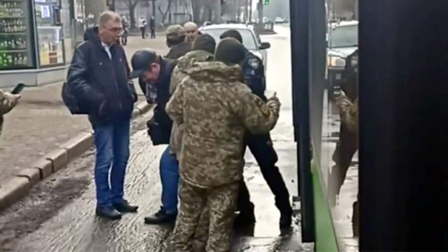 Фото: соцсети