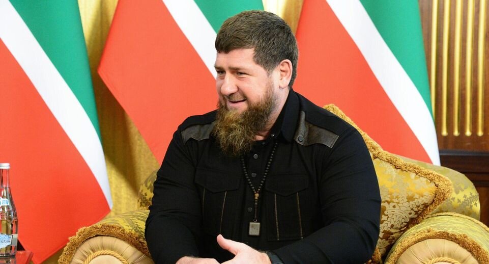    РИА «Новости»