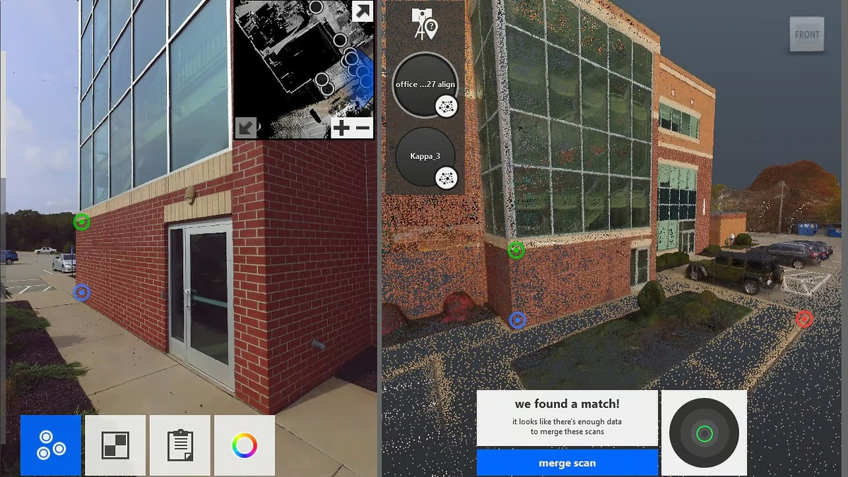 Autodesk recap что это. Autodesk recap. autodesk recap pro. autodesk recap 360. autodesk recap pro 2025.