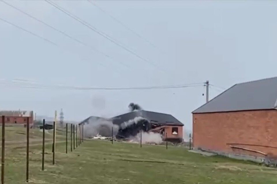 погода назрань сегодня. назрань сегодня. погода в назрани. погода в ингушетии на неделю.