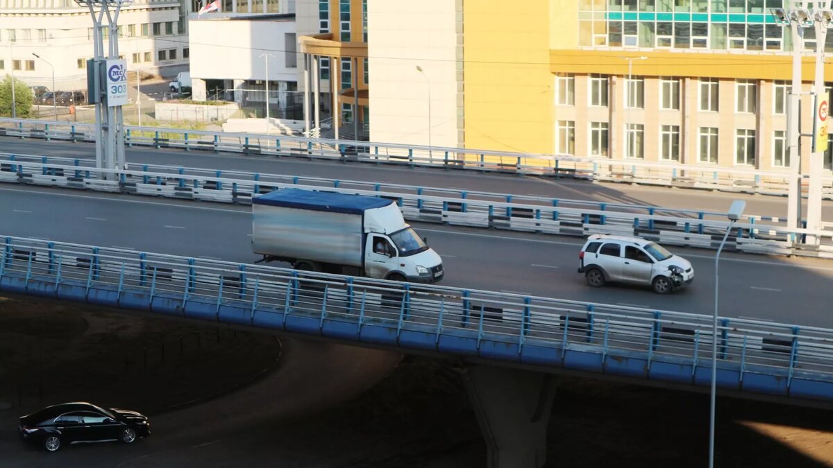     Госавтоинспекция города Сочи сообщила о дорожно-транспортном происшествии, в котором скончалась женщина семидесяти лет.