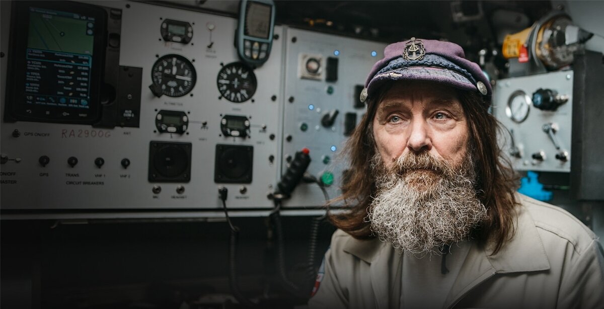 Wp content uploads 2018. Wp content uploads 2018. Mishka silva hot. Wp content uploads 2018. Автор картины конная прогулка по берегу моря.