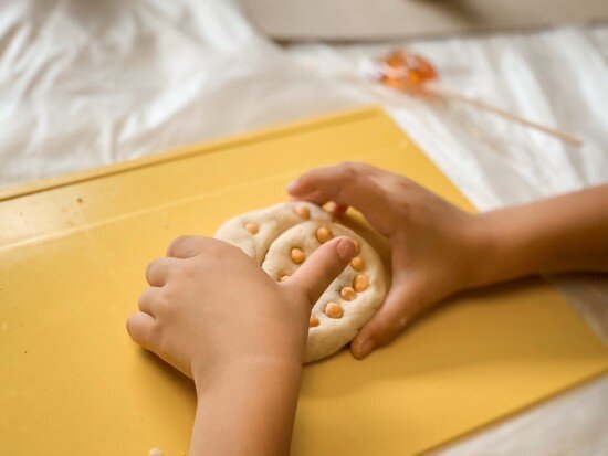    Фото: vk.com/usadba.vorontsovo