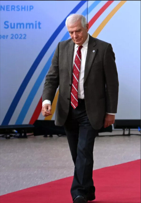 Все фото из интернета.