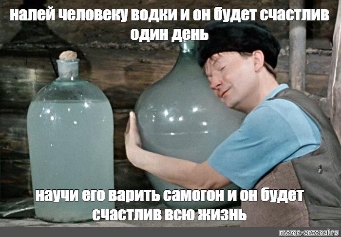 Яндекс картинки.