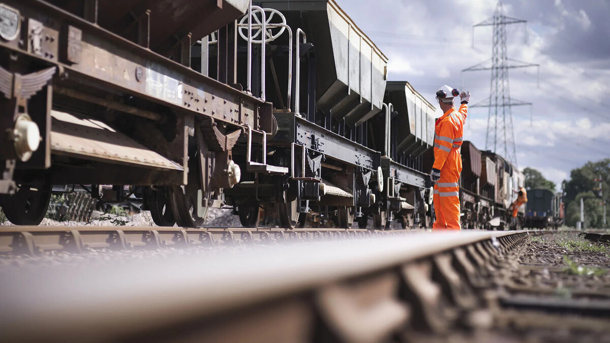 Фото из открытых источников.