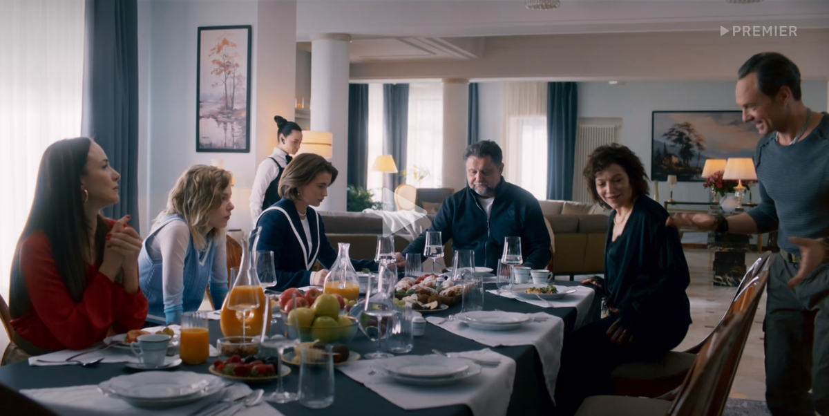 Скриншот с сайта ТНТ Премьер    