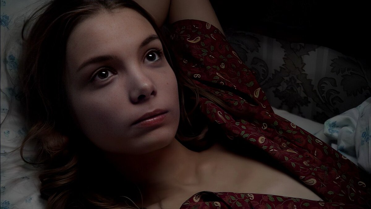 Ruskieseriaal net. Ruskieseriaal net. Ruskieseriaal net. Ruskieseriaal net. Банщикова.