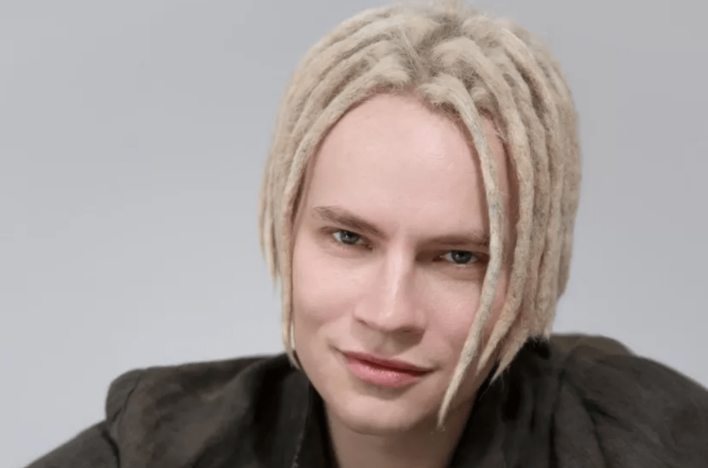 Соцсети