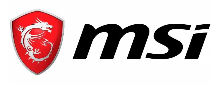 MSI (Micro-Star International Co.) 