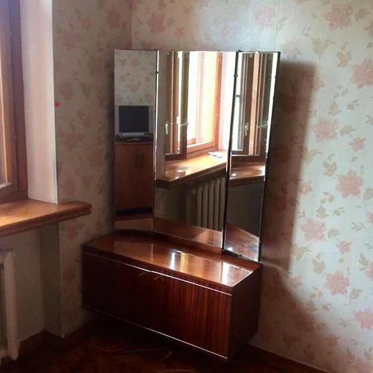 Яндекс.Картинки