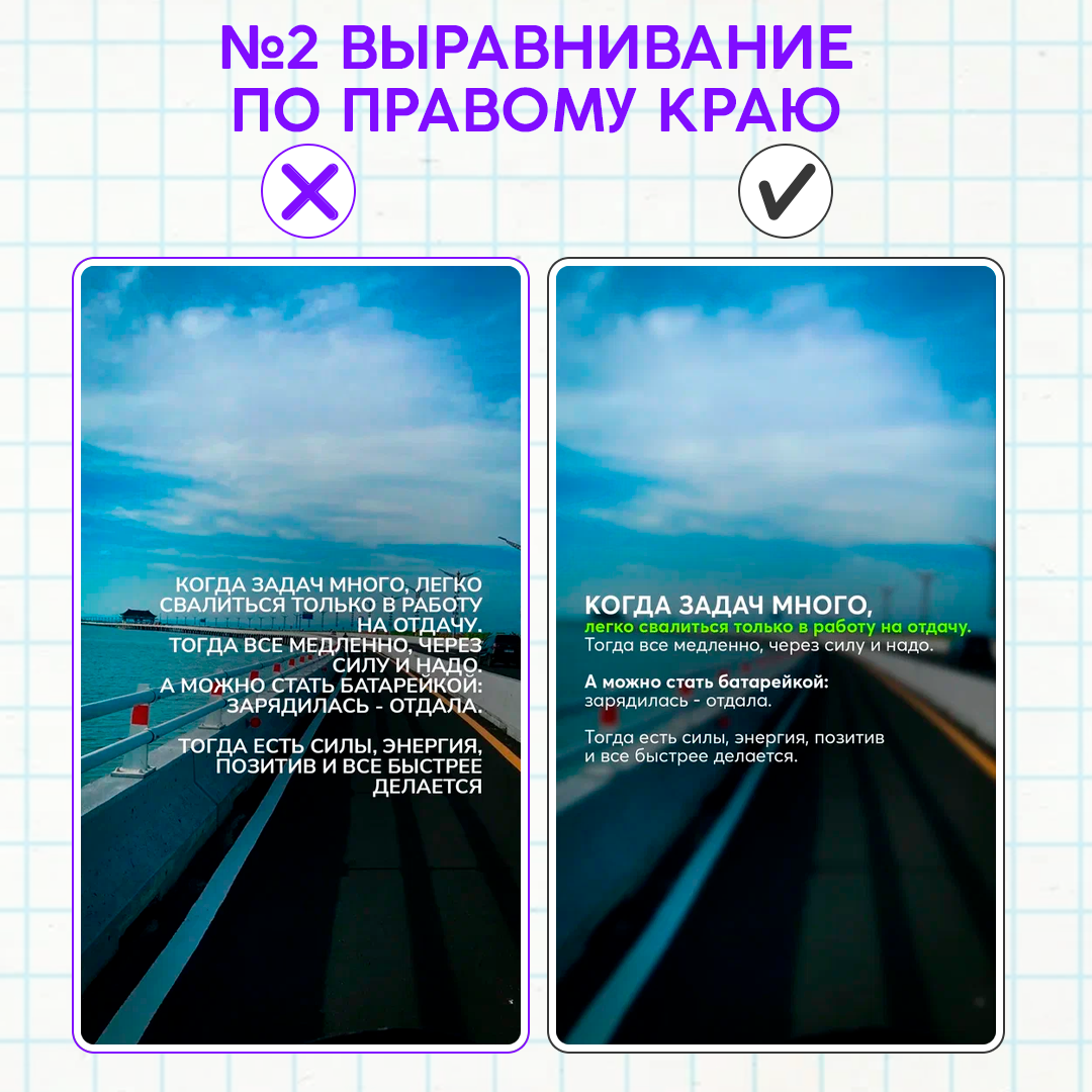 -2-2