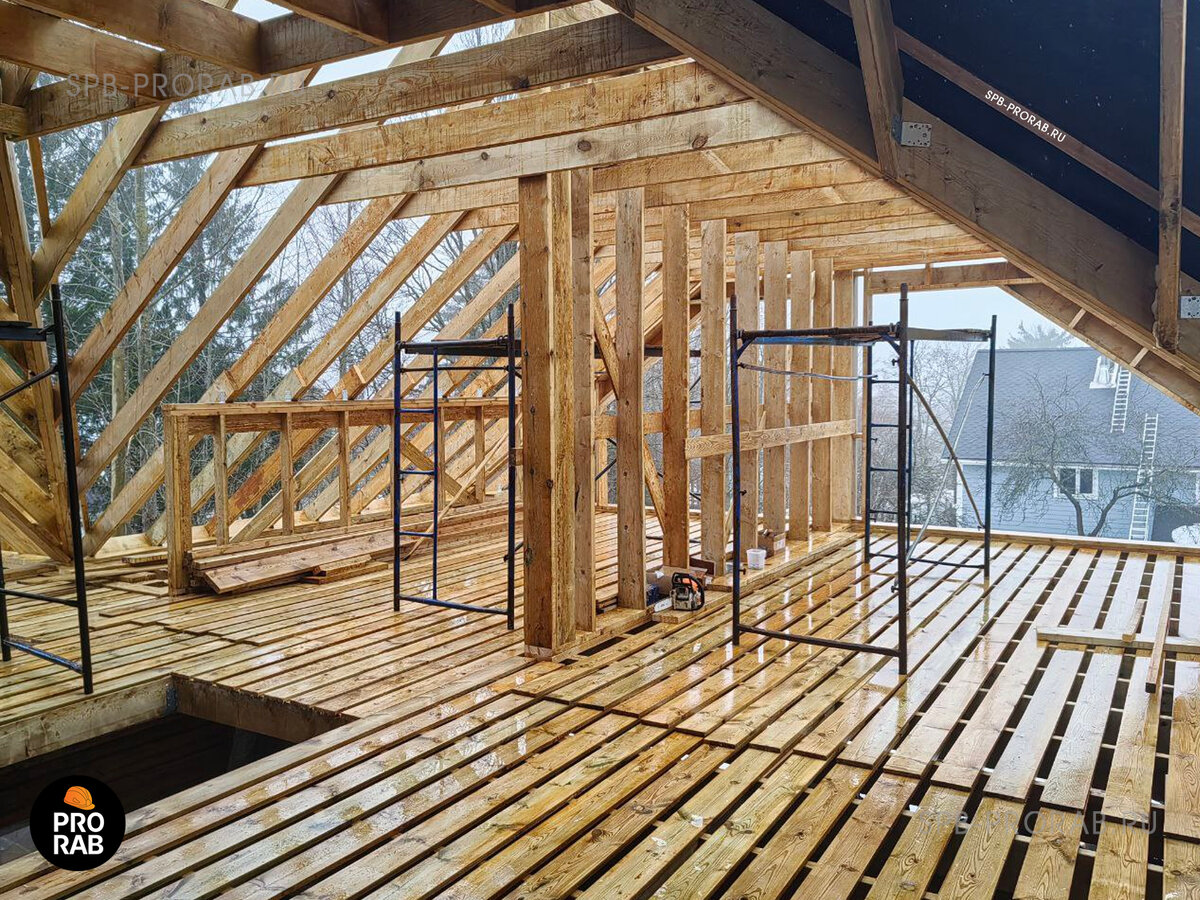 Рощино, Выборгский район ЛО