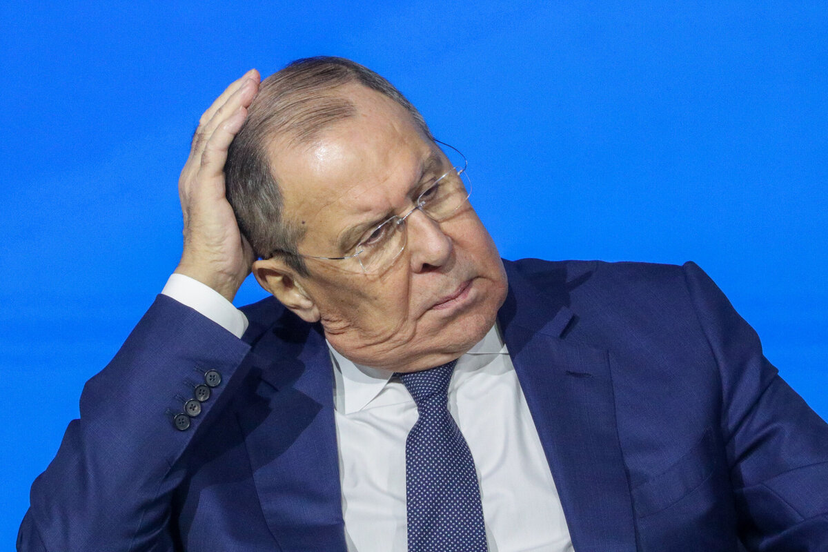 Сергей Петров/NEWS.ru