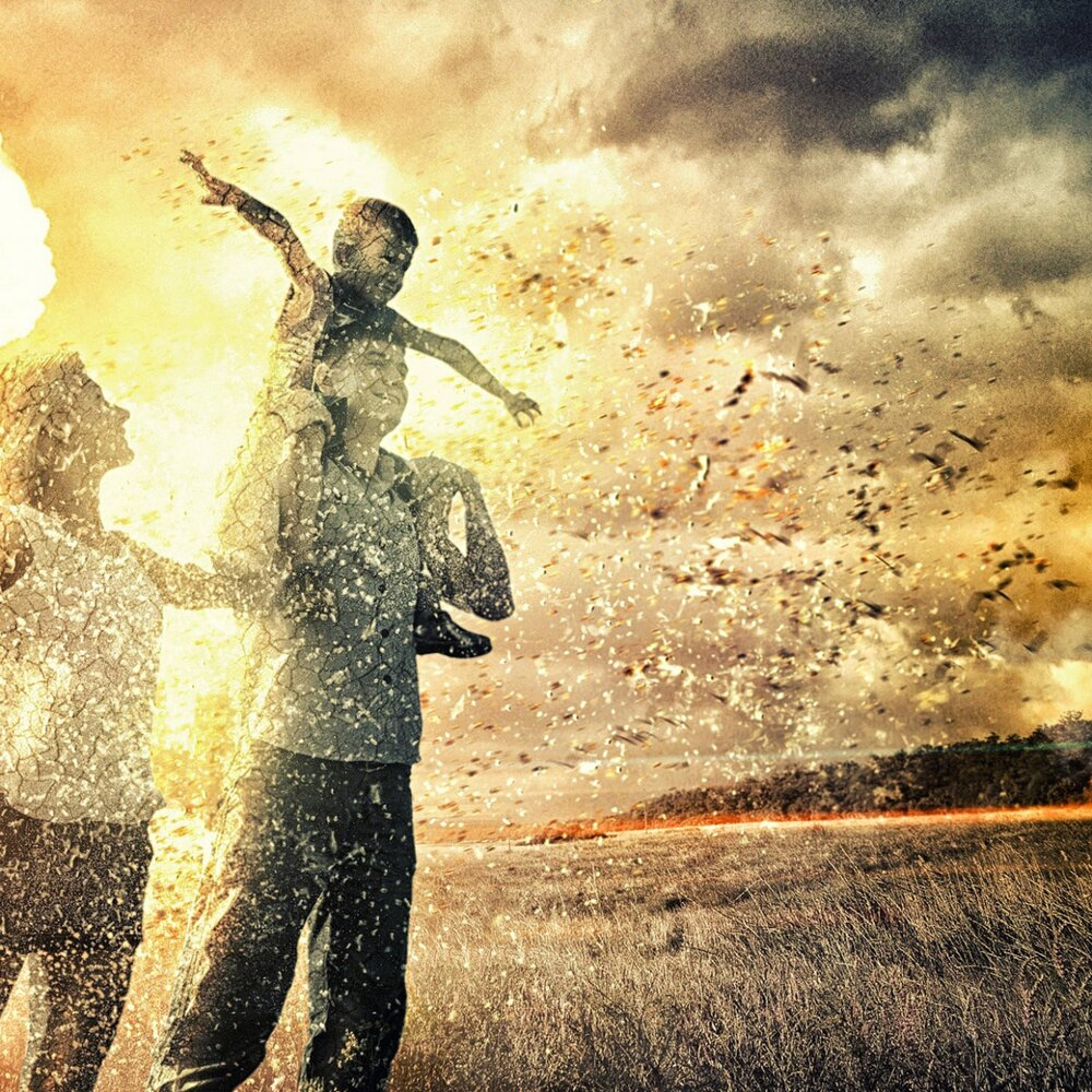 Фото с Яндекса