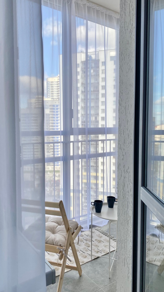 Фото из каталога моих работ