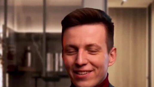 дела недвижимые. сделки с недвижимостью. консультация адвоката. дела недвижимые. страхование предприятия.