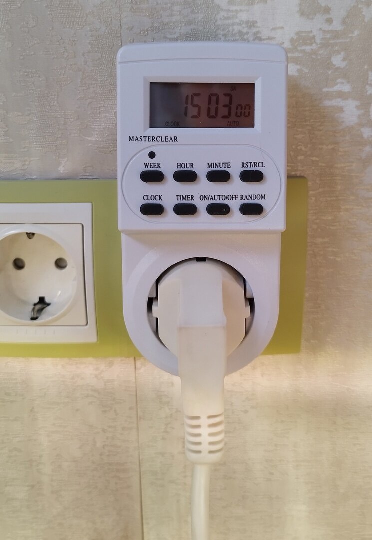 Очень полезный гаджет! Я очень его наличие оценила, когда он появился! Очень рекомендую если у кого нет! Очень удобная вещь!