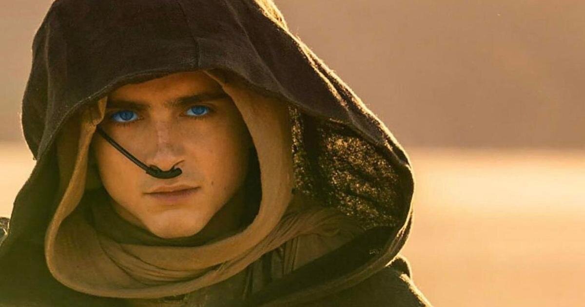 Кадр из фильма 