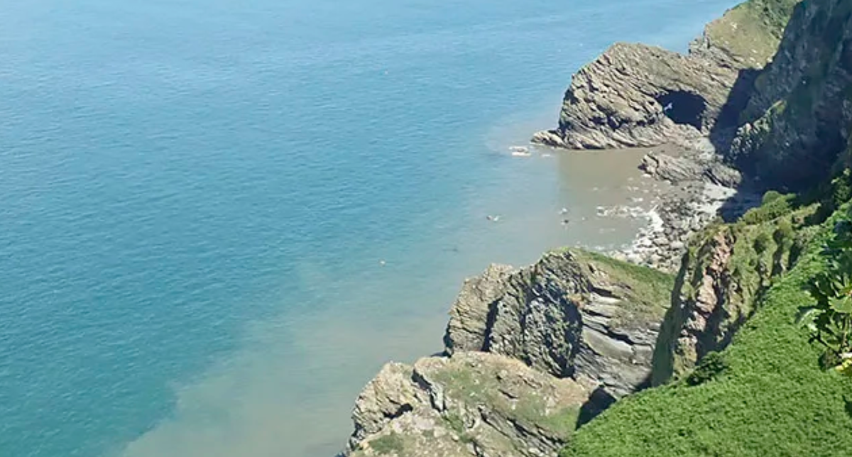 Изображение: источника.