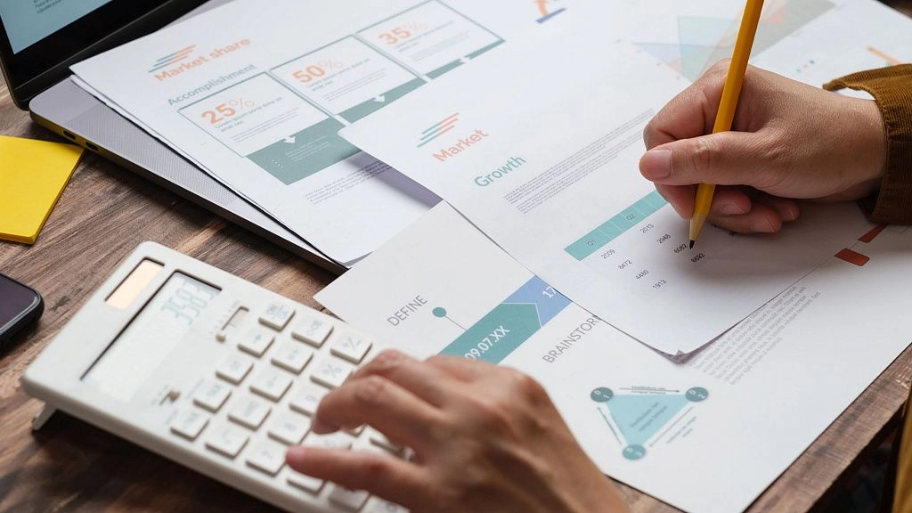 Как сэкономить на налогах и рассчитать налоговую нагрузку 