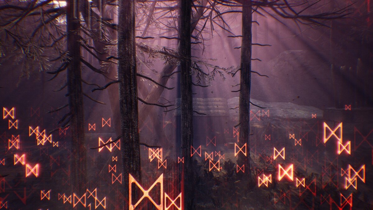 яндекс картинки