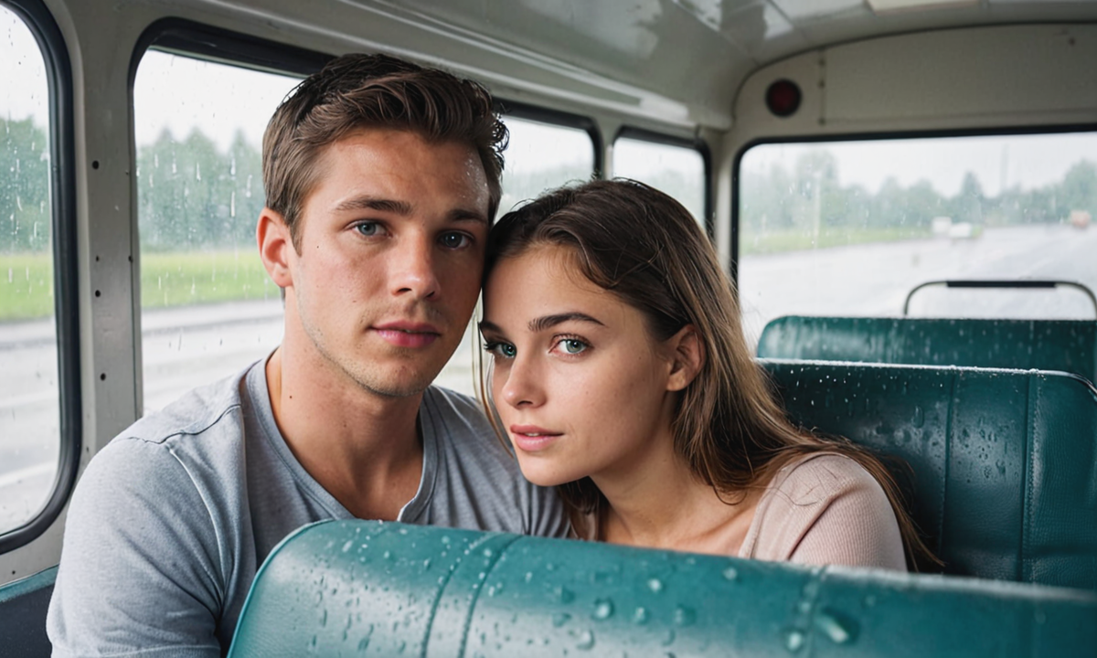 кто пел буду я любить тебя всегда. главное быть человеком песня текст. я буду любить тебя вечно песня. стихи молодых авторов.