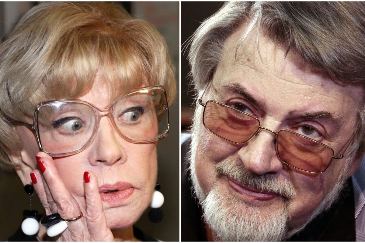 Настя тропицель 2020. Женщина спросила у мудреца. Как называется умершая жена. Мертвая элизабет тейлор похороны. Как называется умершая жена.