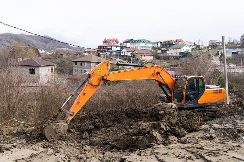    Фото: пресс-служба администрации города Сочи writ4