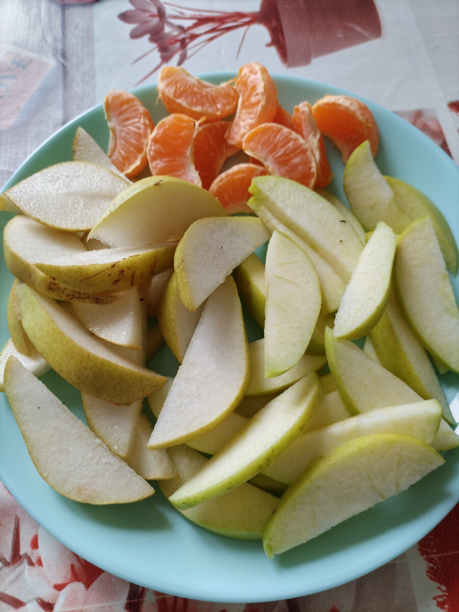 Понедельник в режиме домохозяйки 🤗 Готовка и наше меню 🍽️ Немного покупок  🛒 | Эх, Жизнь Прекрасна и Удивительна! | Дзен