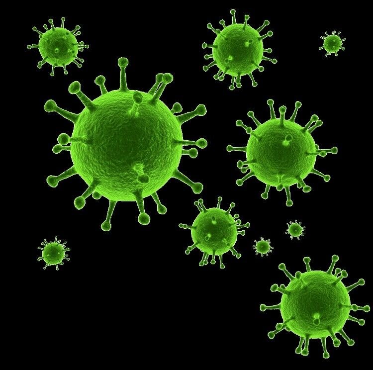 Картинка с просторов интернета.