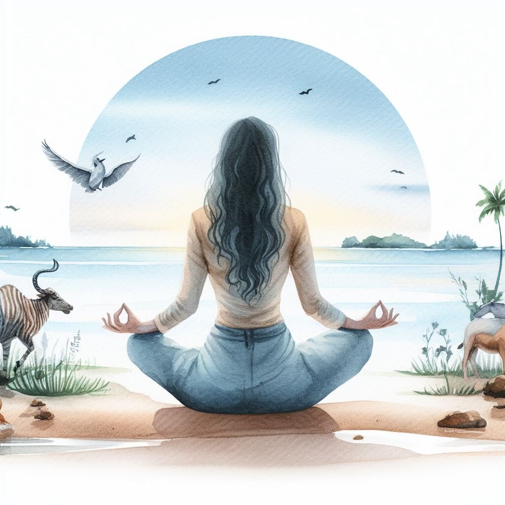 Изображение взято из интернета