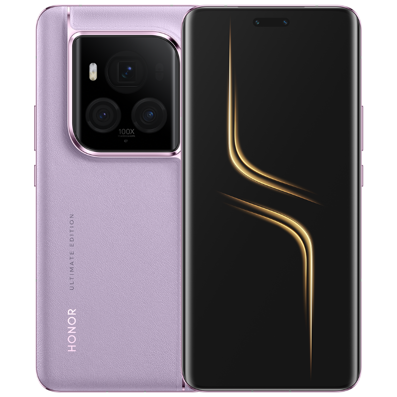Honor magic ultimate. Honor magic 4 pro ultimate. хонор magic 4 ultimate. Honor magic 4 pro ultimate. Honor magic ultimate.
