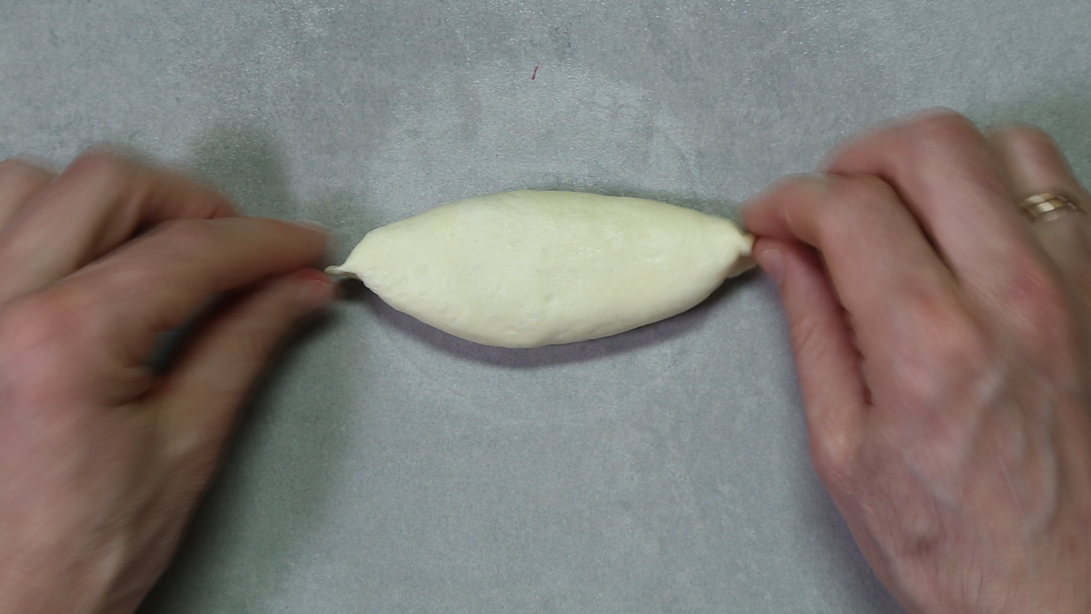 Рецепт теста без масла. Рецепт песочного теста классический. Рецепт теста для печенья. Технология приготовления блинов на молоке. Сдобное тесто для пирожков.