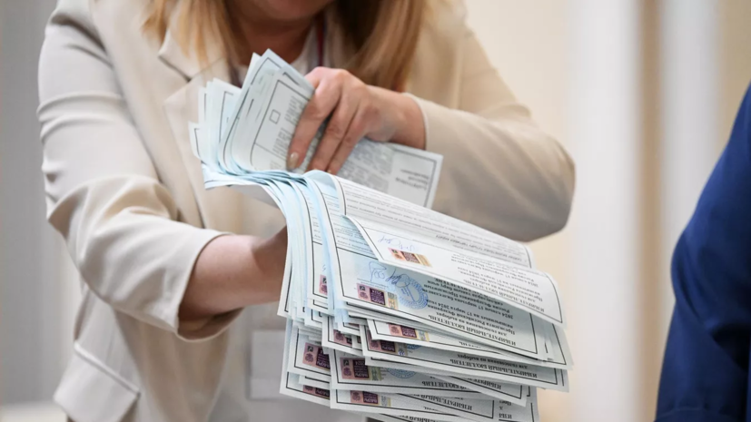   РИА Новости