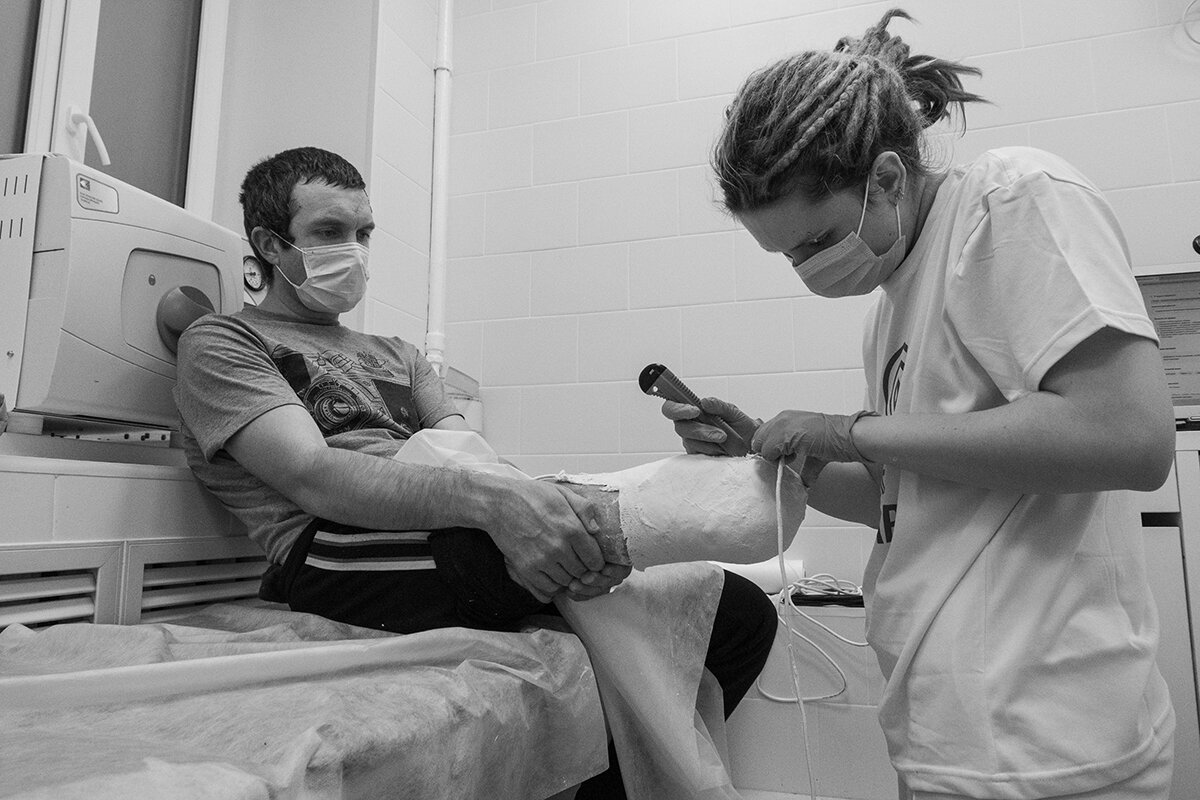 Фото: Евгений Шальнов