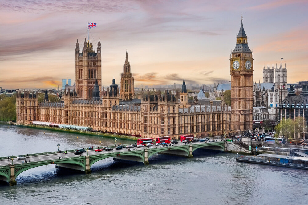     Фото: Shutterstock.com