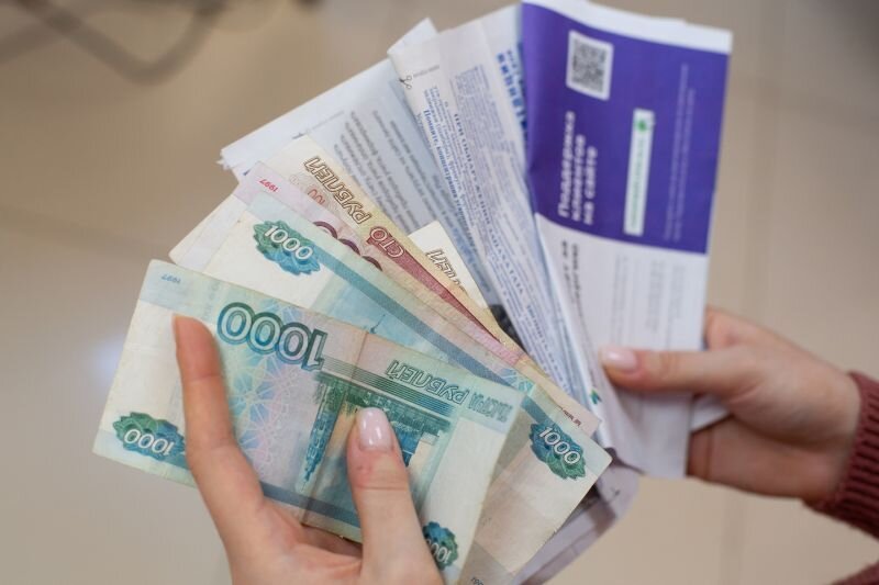 При оплате услуг через платежный терминал взимается комиссия 5. Расчетно кассовое обслуживание тарифы банков. Автоплатеж по жкх сбербанк. Квитанция за отопление. При оплате услуг взимается 5.