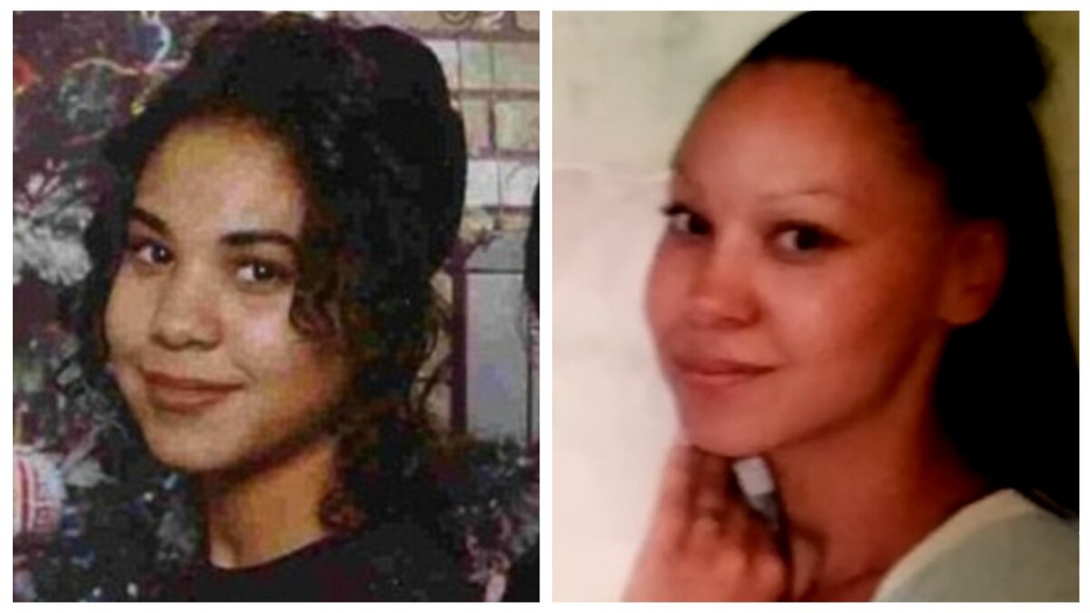 Сара Крузан