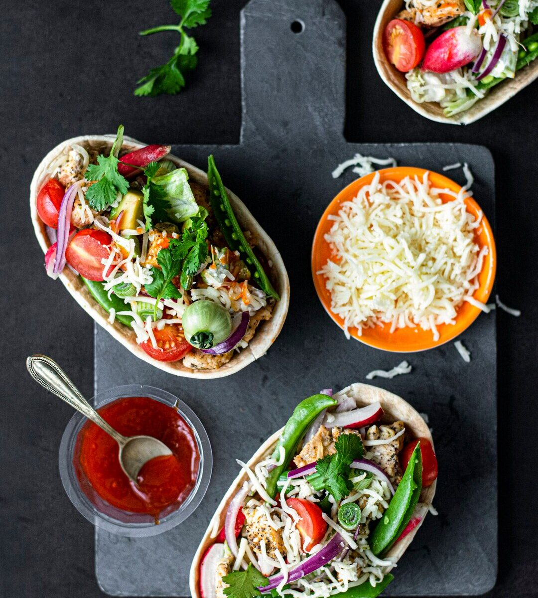 Фото: freepik.com / rawpixel.com