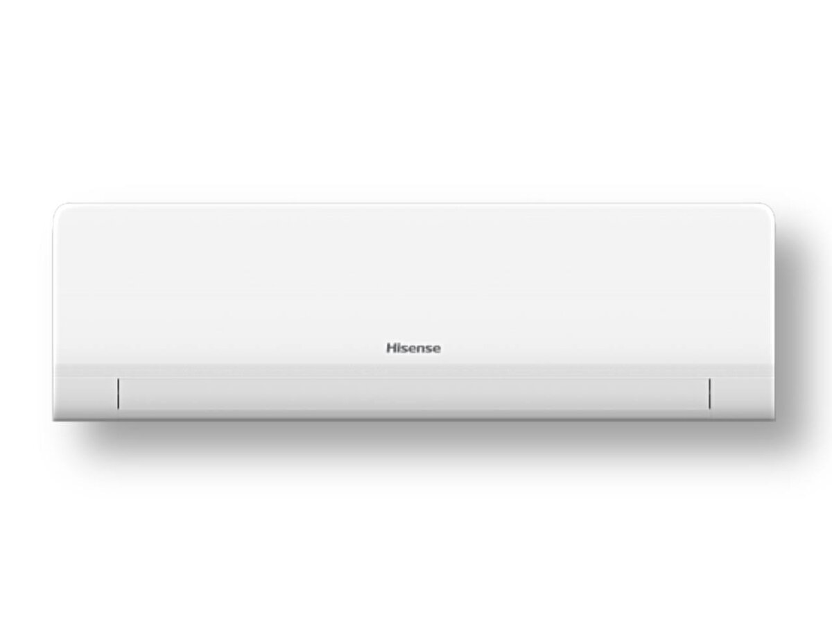Классическая сплит-система ERA Classic A от Hisense