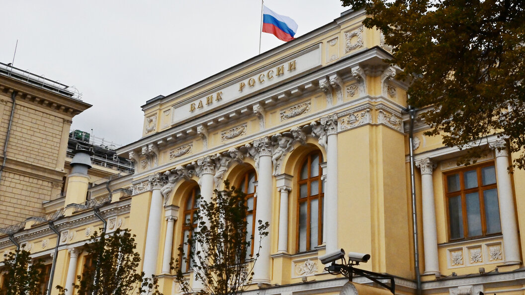    Фото: Vladimir Baranov/Globallookpress