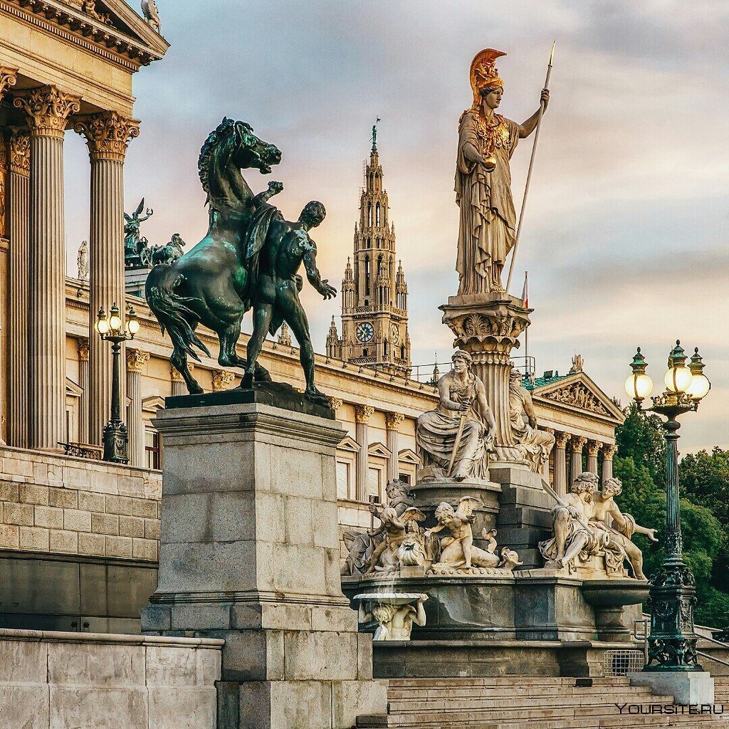 Источник изображения - https://sportishka.com/uploads/posts/2022-04/1650539999_27-sportishka-com-p-vena-avstriya-krasivo-foto-27.jpg