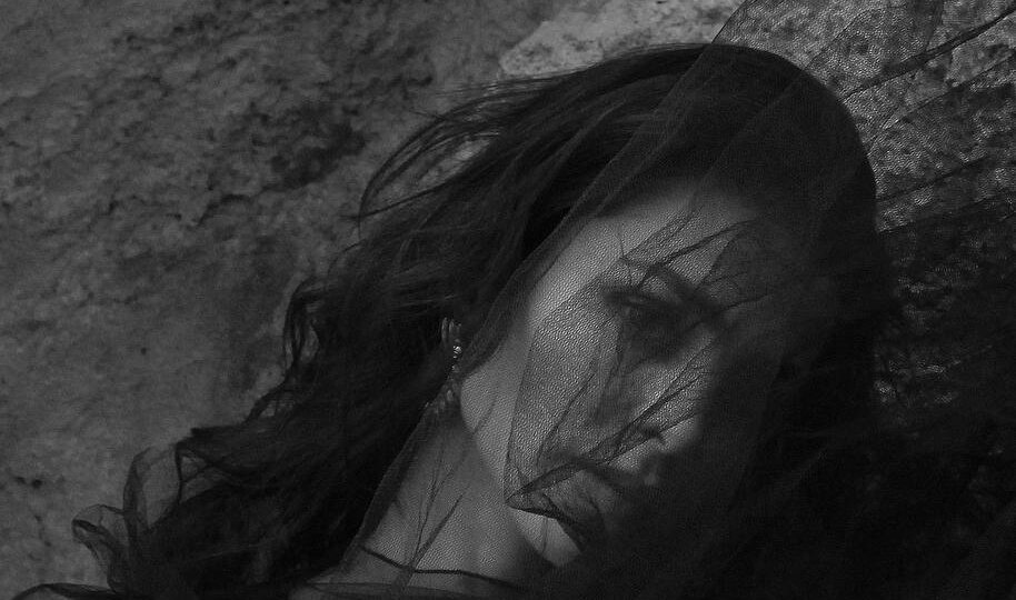 Как оставаться сильным, когда хочется сдаться?