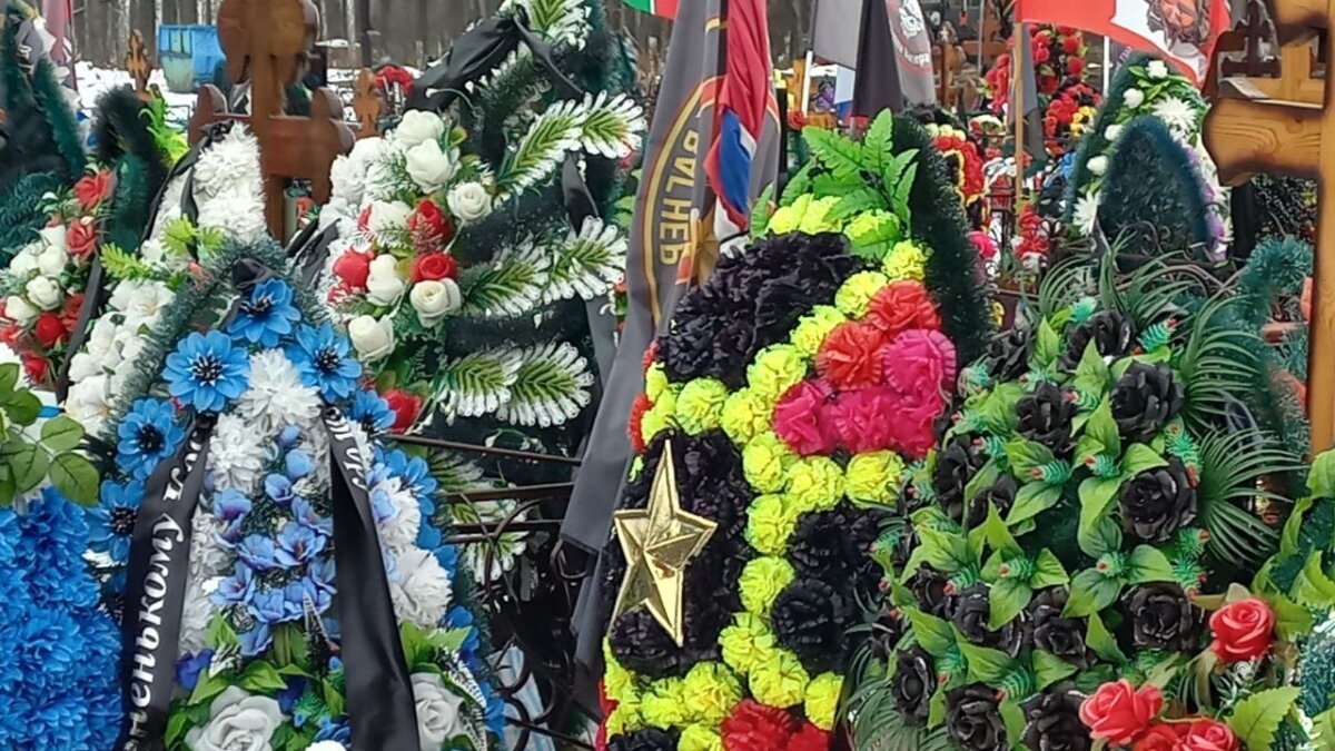 SM.News Тюмень📷
