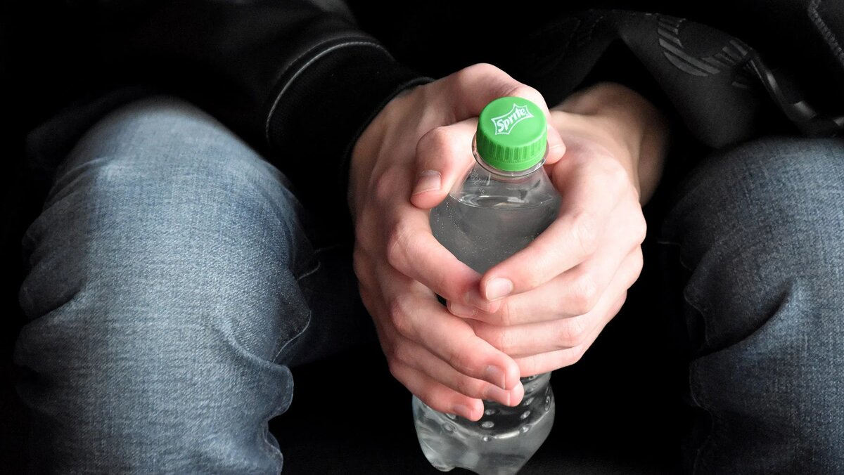 Изображение: Waldemar Brandt / Unsplash