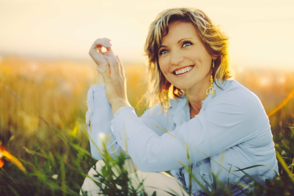 яндекс картинки