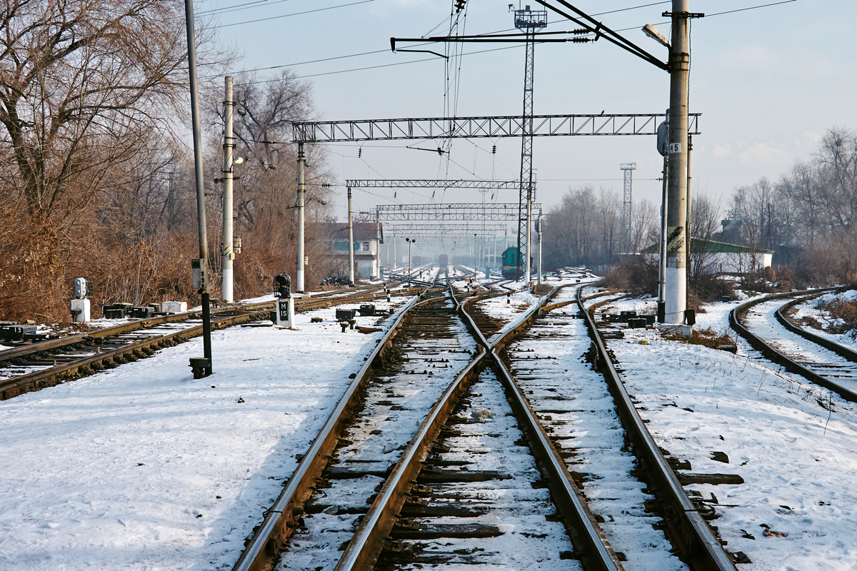 вокзал серпухов 2021. жд станция города. ржд вокзал владивосток. железнодорожный вокзал (г. железнодорожный вокзал орёл, орёл.